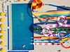 Aquapark